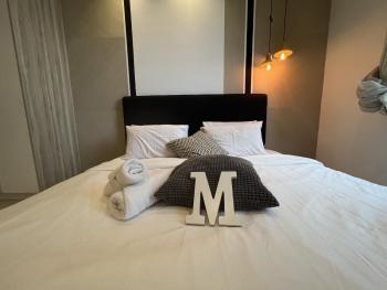 ARCORIS, MONT KIARA by MK HOME, Kuala Lumpur (photo 2)