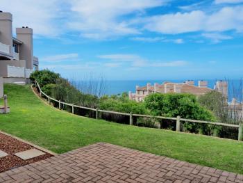 DunPuttin - Pinnacle Point Golf Estate, Mossel Bay (foto 4)