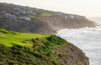 DunPuttin - Pinnacle Point Golf Estate, Mossel Bay (foto 3)