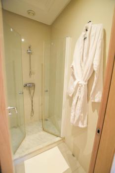 YourPlace - Prestigia - Hay Riad, Rabat (fotografie 5)