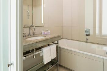 Hôtel Bedford, Paris (Foto 5)