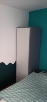 NICOLE, not for parties, not a hotel, room with shared bathroom, no kitchen, Amsterdam (photo 5)