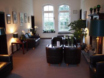 Falderhof, Cologne (photo 5)