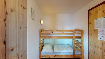 Pracondu 1 001 - OUTDOOR & FUN apartment 8 pers, Nendaz (fotografie 4)