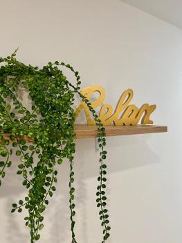 Superbe logement près de Bruxelles avec spa privé, Bruselas (foto 5)