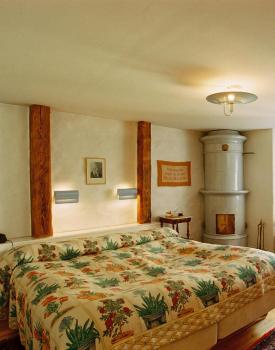 Lady Hamilton Apartments, Stockholm (photo 4)