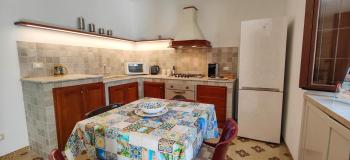 SweetHome in Erice Vetta, Erice (photo 3)