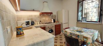 SweetHome in Erice Vetta, Erice (photo 5)