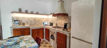 SweetHome in Erice Vetta, Erice (photo 4)