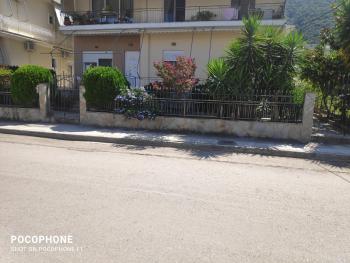 Κεντρικό, ανετο και ευρύχωρο διαμέρισμα, Kamena Vourla (foto 2)