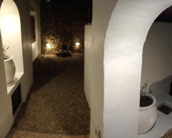 I Víla, Villa Carlos Paz (photo 3)