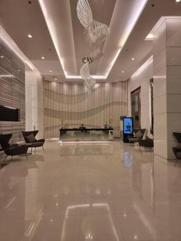 Good Value Makati Studio Unit - Pool View With Balcony, Manila (fotografie 4)