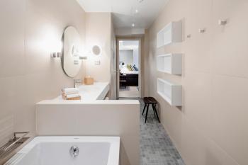 Hotel Indigo Helsinki-Boulevard by IHG, Helsinki (Foto 4)