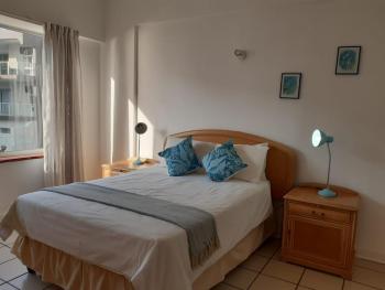 Seabrook 306, Margate (fotografie 5)