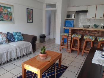 Seabrook 306, Margate (fotografie 2)
