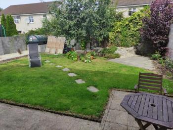 Glensheen, Ennis (Foto 2)