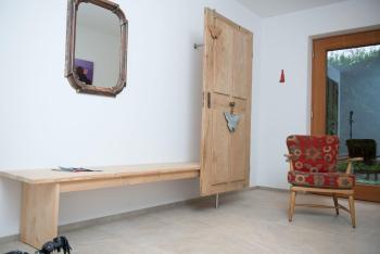 Relax & Vitalhotel Adler, Schruns-Tschagguns (photo 5)