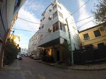 Hotel 3A, Tirana (foto 3)