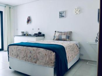 Flat Gru, Guarulhos (photo 3)