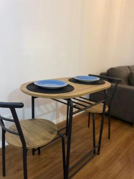 New Ring Apartament Tirana, Tirana (photo 3)