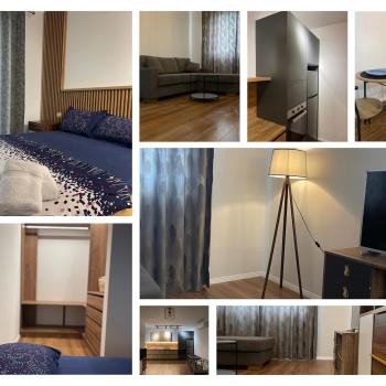 New Ring Apartament Tirana, Tirana (photo 2)