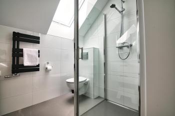 Blue Sky - Apartamenty Premium Zator, Zator (fotografie 3)