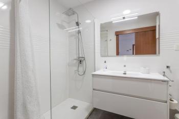 Miramar 68, Almuñécar (photo 5)
