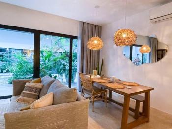 Ipana by Andiani Travel, Playa del Carmen (fotografie 2)