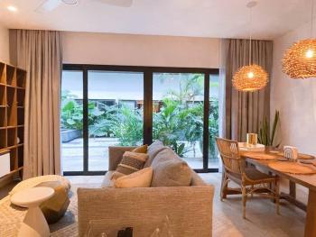 Ipana by Andiani Travel, Playa del Carmen (fotografie 4)
