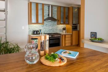 Infinity Villa, Knysna (foto 5)