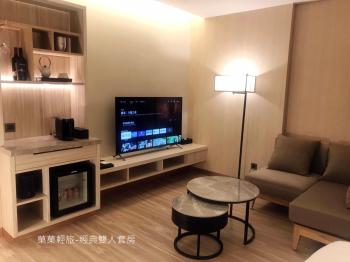 菓菓輕旅, Puli (foto 5)