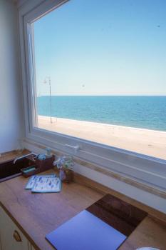 Seafront Holidays & Workstays, Molfetta (fotografie 5)