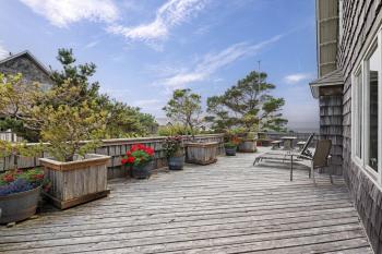 Gin Ridge Cottage, Gearhart (photo 4)
