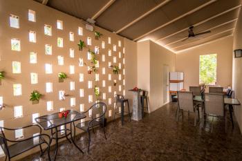 Azcapri Villa Boutique & Spa, Cancún (fotografie 4)