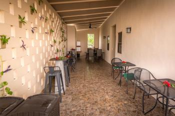 Azcapri Villa Boutique & Spa, Cancún (fotografie 5)