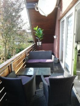 Küstensonne, Esens (foto 4)