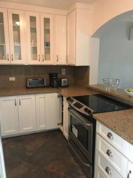 Negril Condo by the Beach Apt. 194 Point Village, Negril (foto 4)