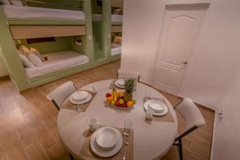 Azcapri Villa Boutique & Spa, Cancún (fotografie 2)