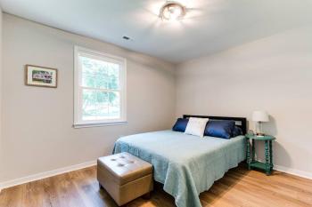 Charming, Cheerful 3 Bedroom Home in Richmond, VA!, Richmond (fotografie 4)