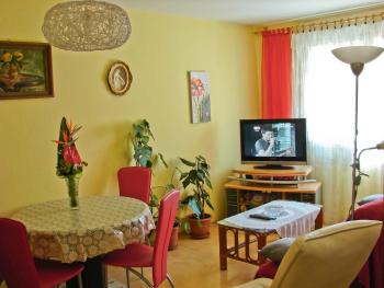 Apartments with WiFi Split - 15329, Split (photo 3)