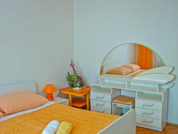 Apartments with WiFi Split - 15329, Split (photo 5)