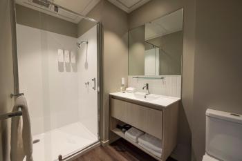 Quest 256 Lambton, Wellington (foto 4)