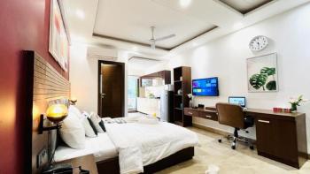 ZEN Studios - DLF CyberCity Gurgaon, Gurgaon (foto 2)