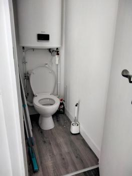 Studio indépendant, Fouras (zdjęcie 5)
