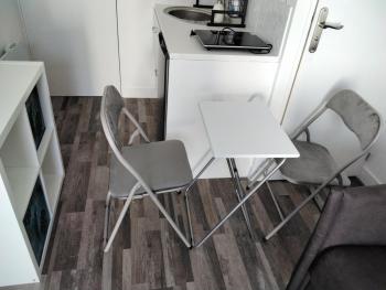 Studio indépendant, Fouras (zdjęcie 3)
