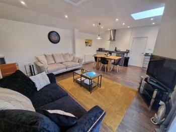 No.1 Bloom Apartments, Bath, Bath (photo 3)