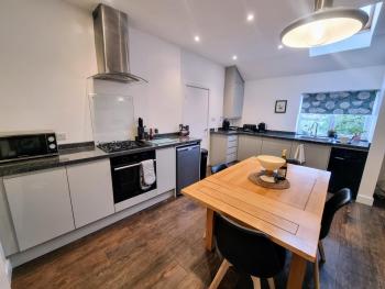 No.1 Bloom Apartments, Bath, Bath (photo 4)