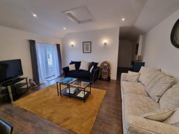 No.1 Bloom Apartments, Bath, Bath (photo 2)