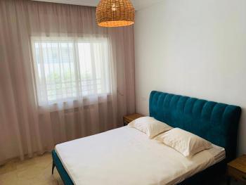 The Perfect Flat, Lac 2, Tunis, Tunis (fotografie 5)