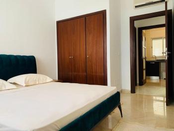 The Perfect Flat, Lac 2, Tunis, Tunis (fotografie 4)